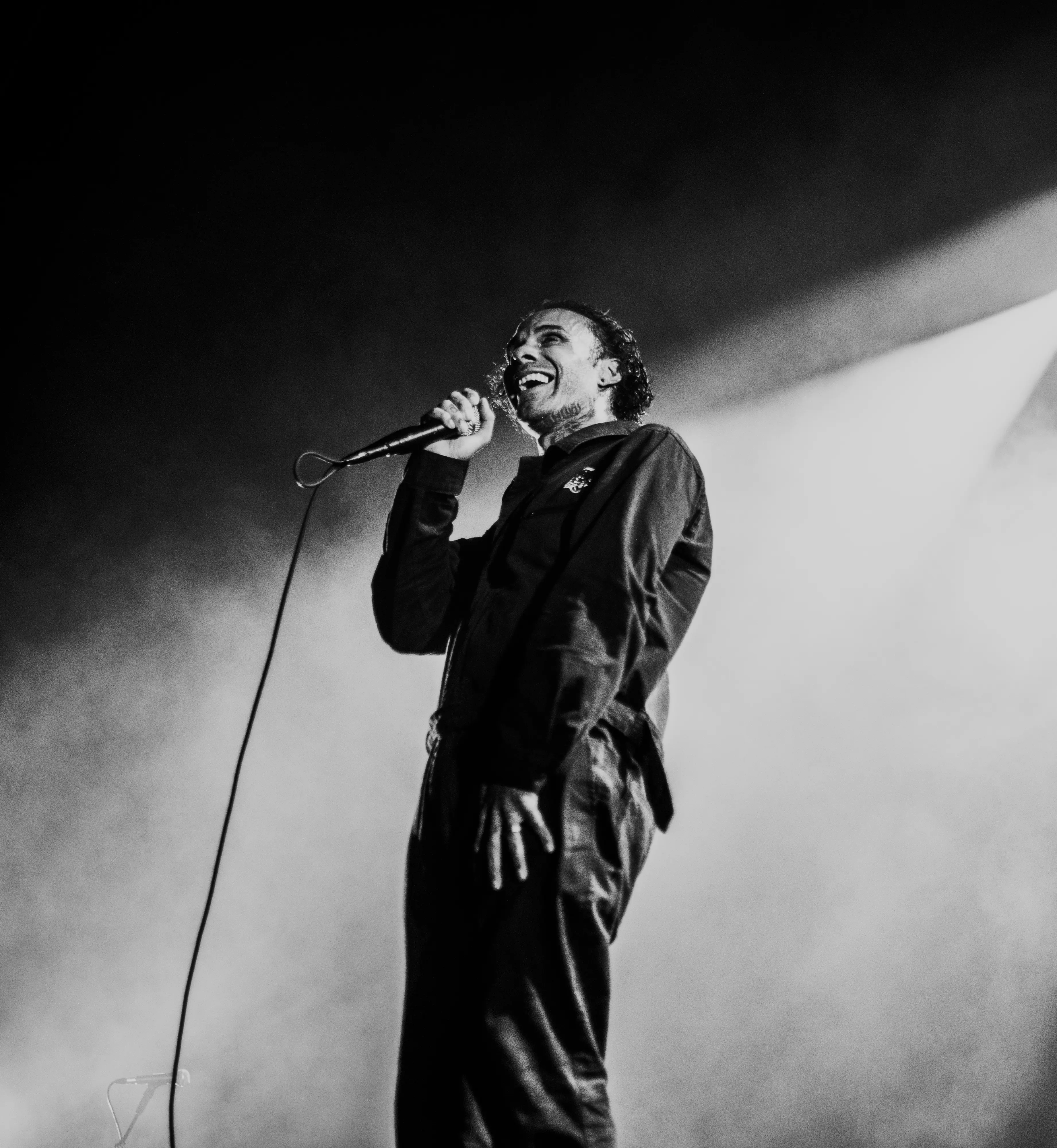Live photo