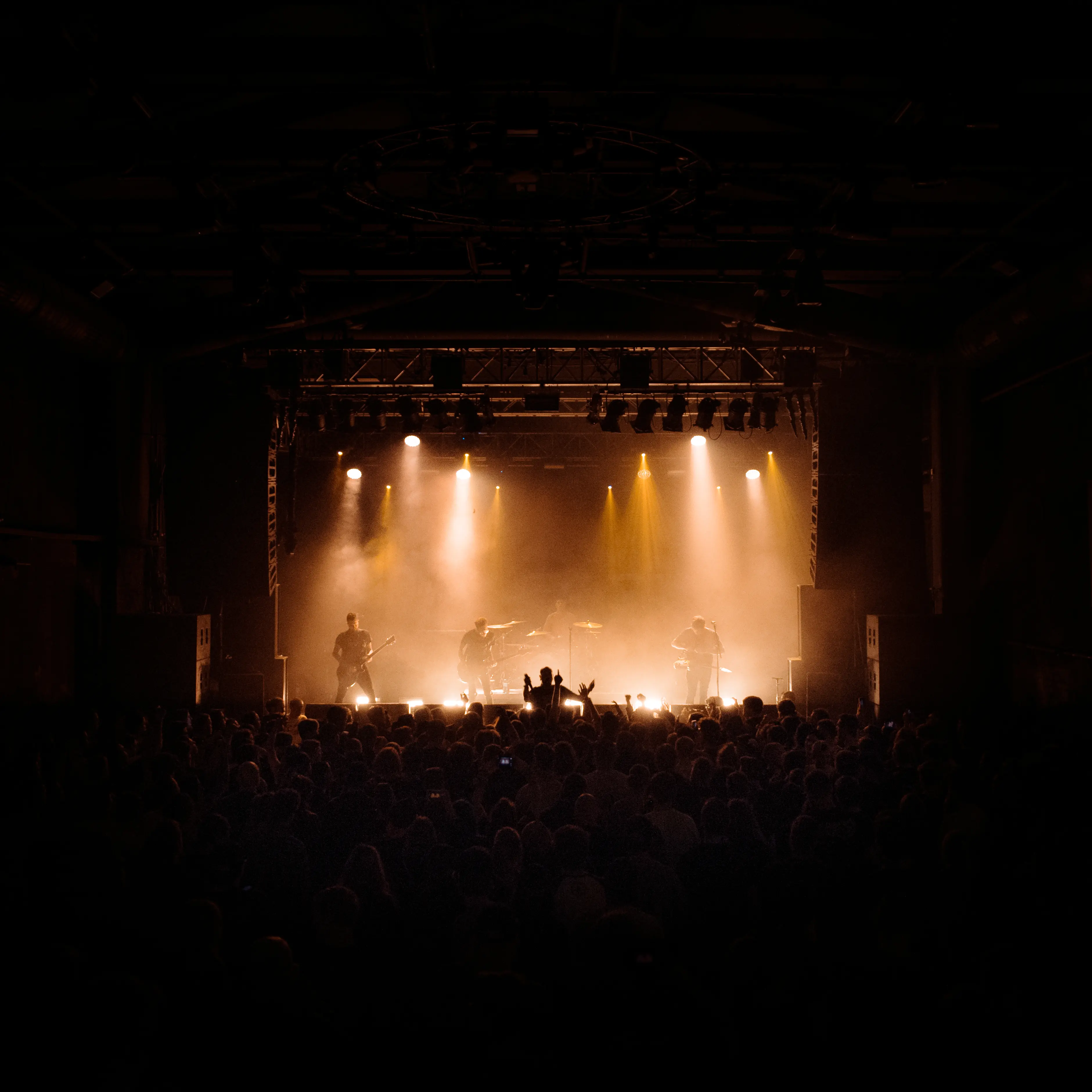 Live photo