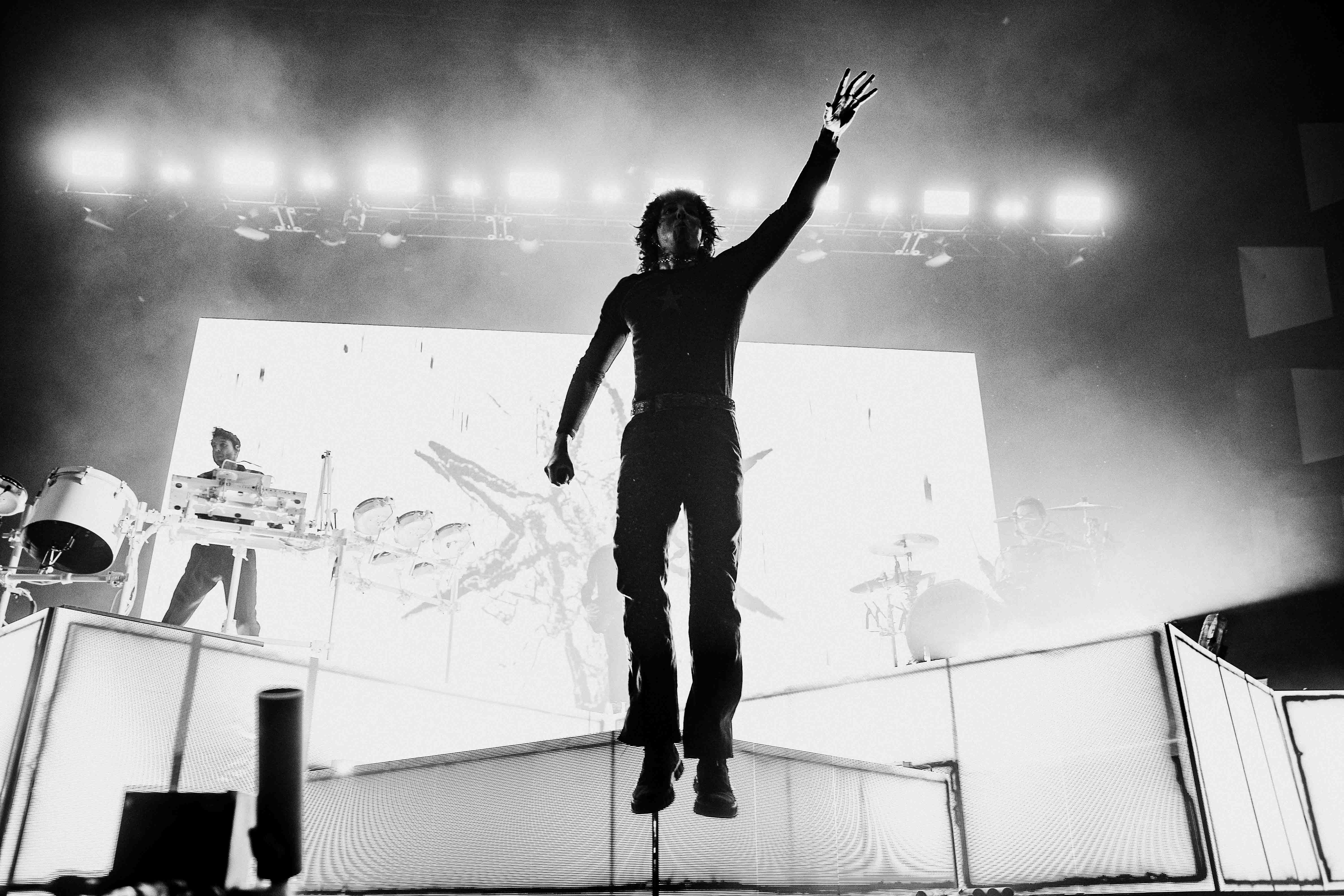 Live photo