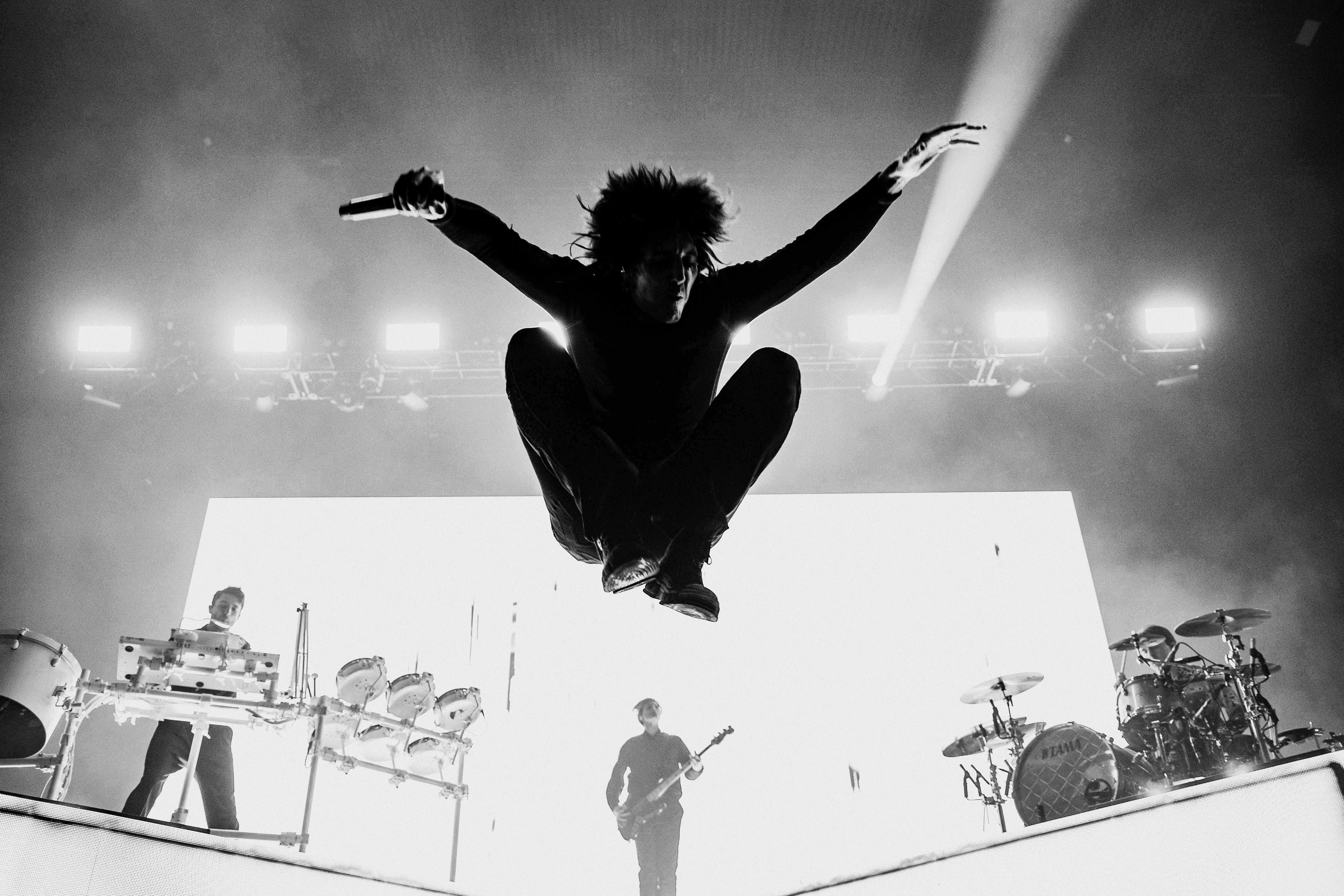 Live photo