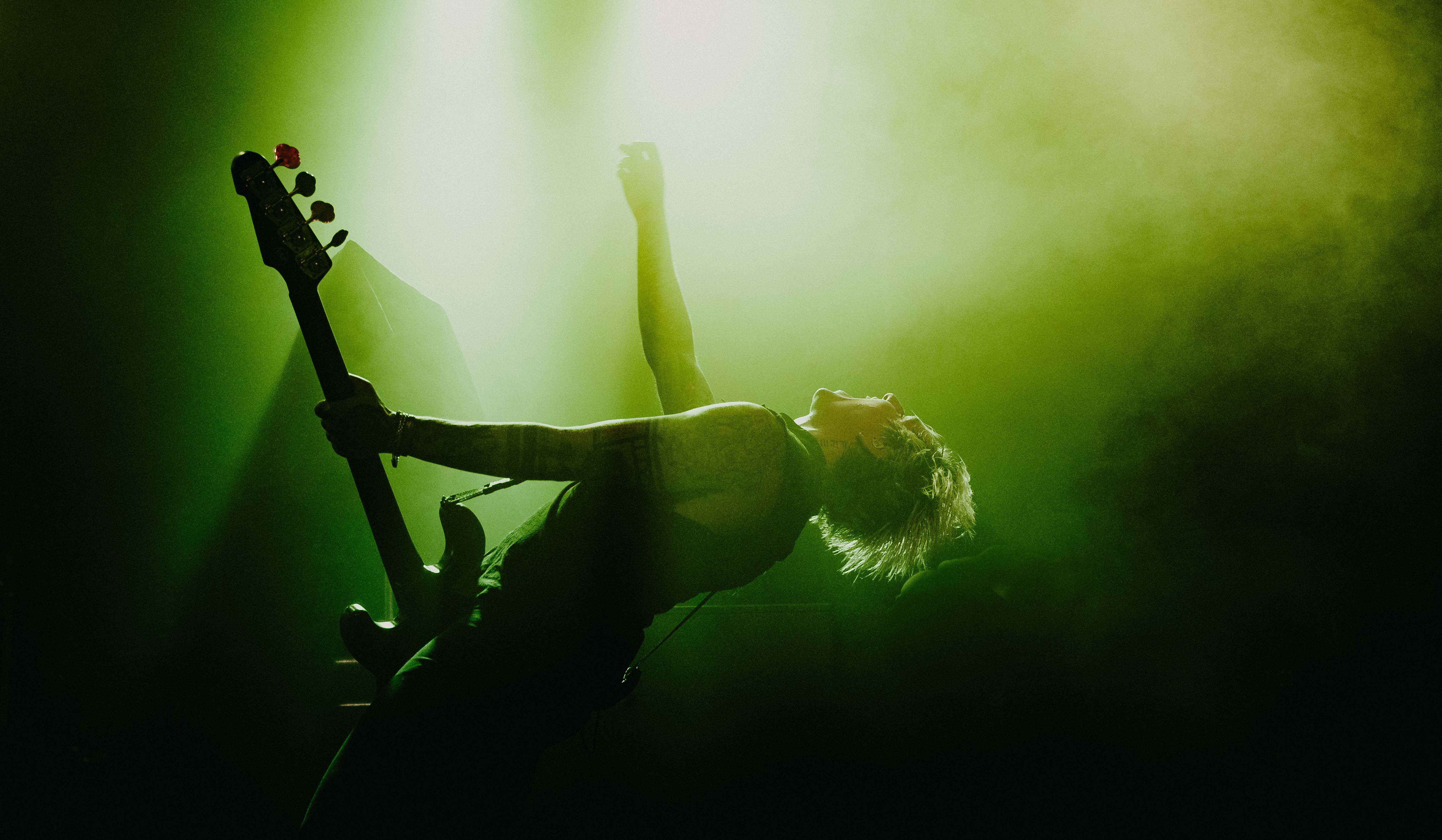 Live photo