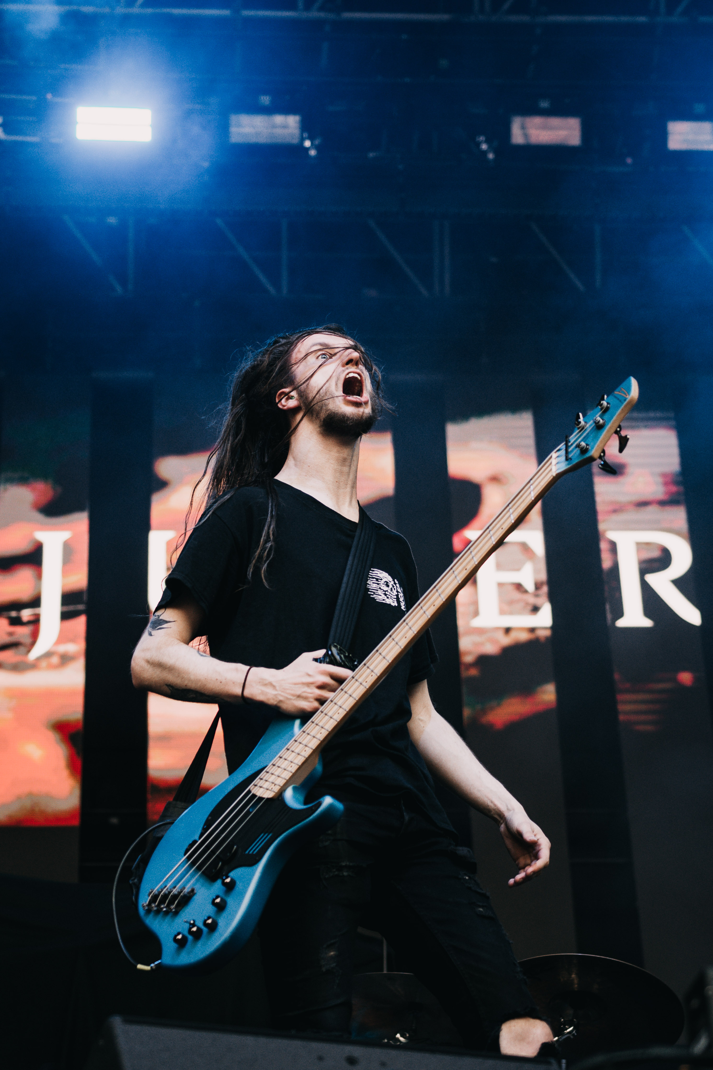 Live photo