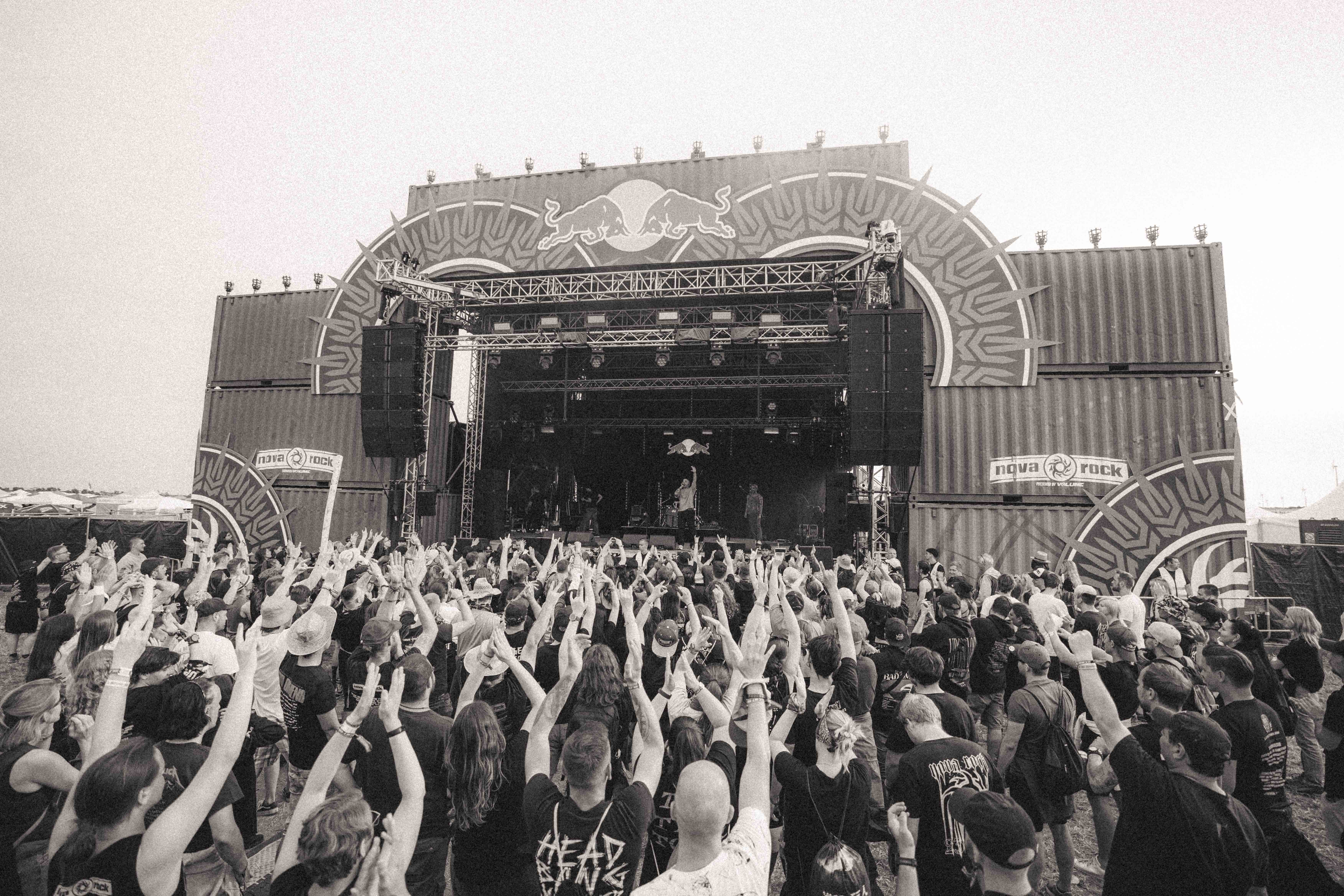 Live photo