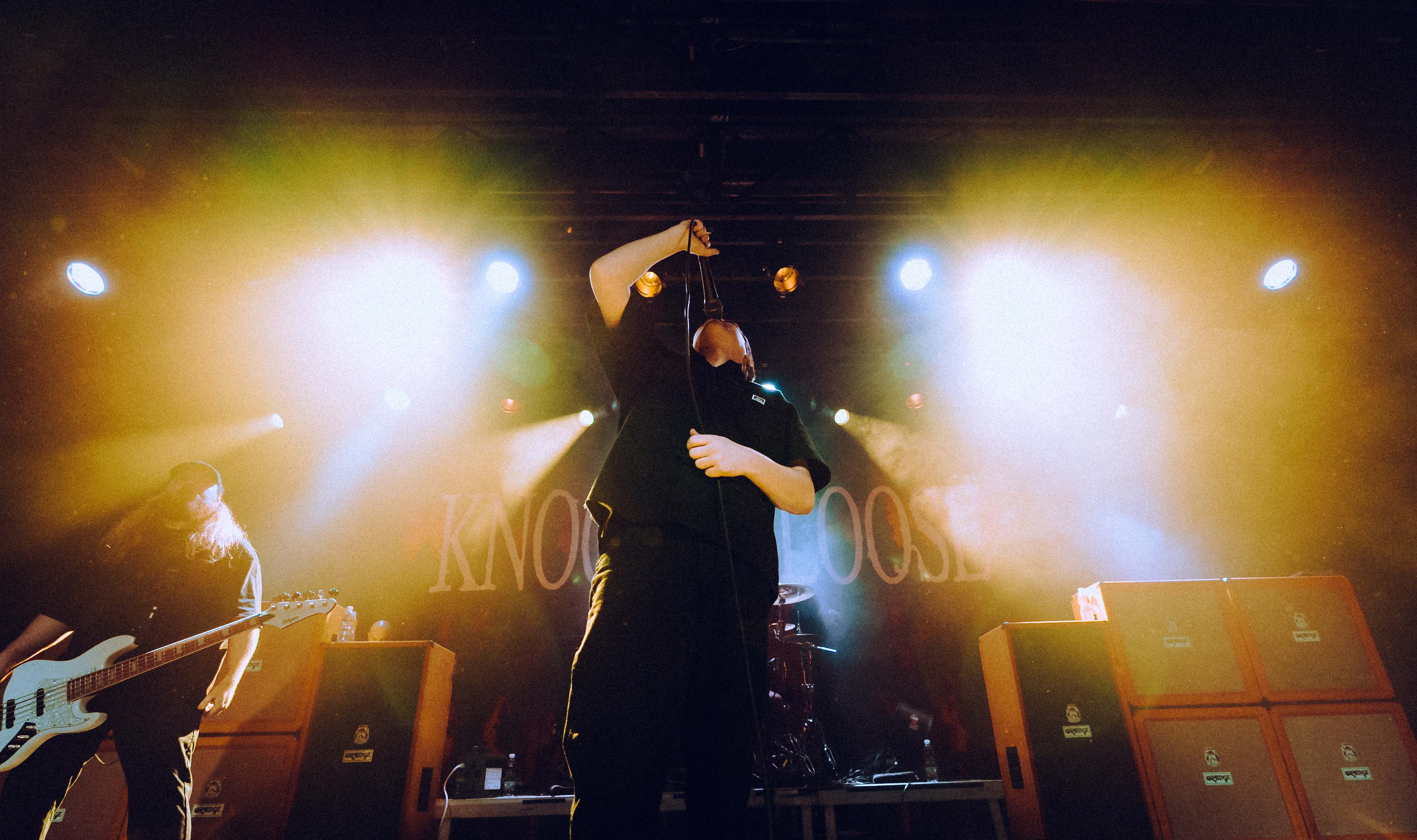 Live photo