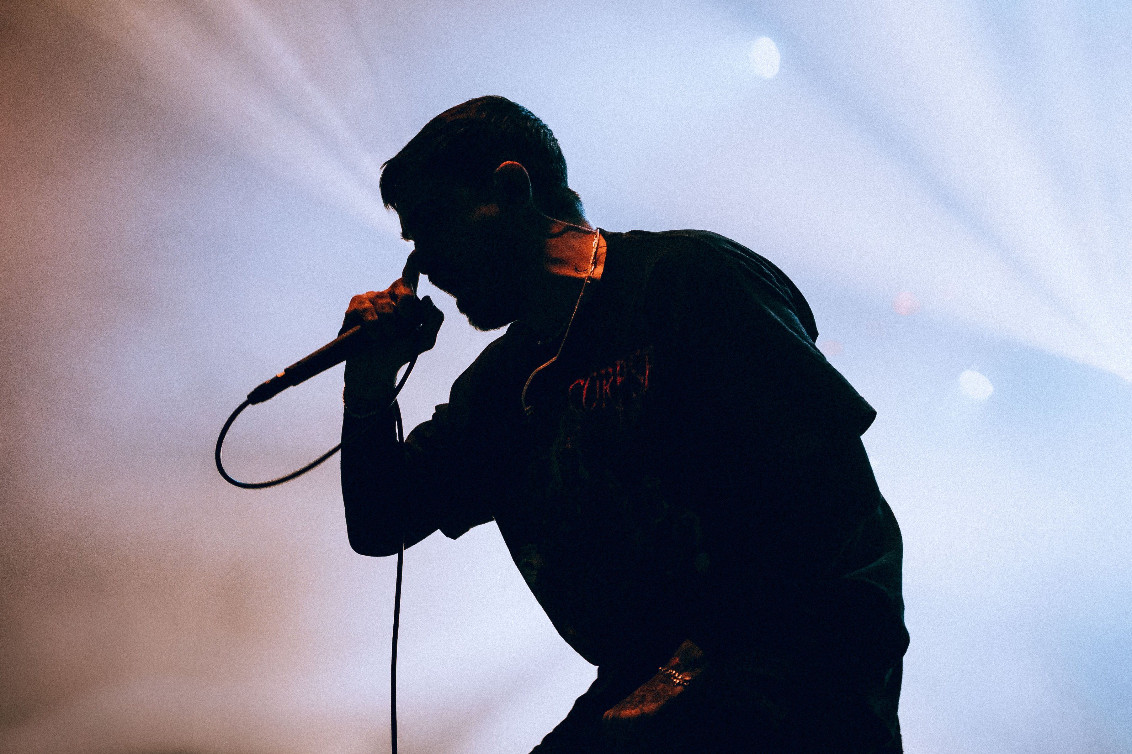 Live photo