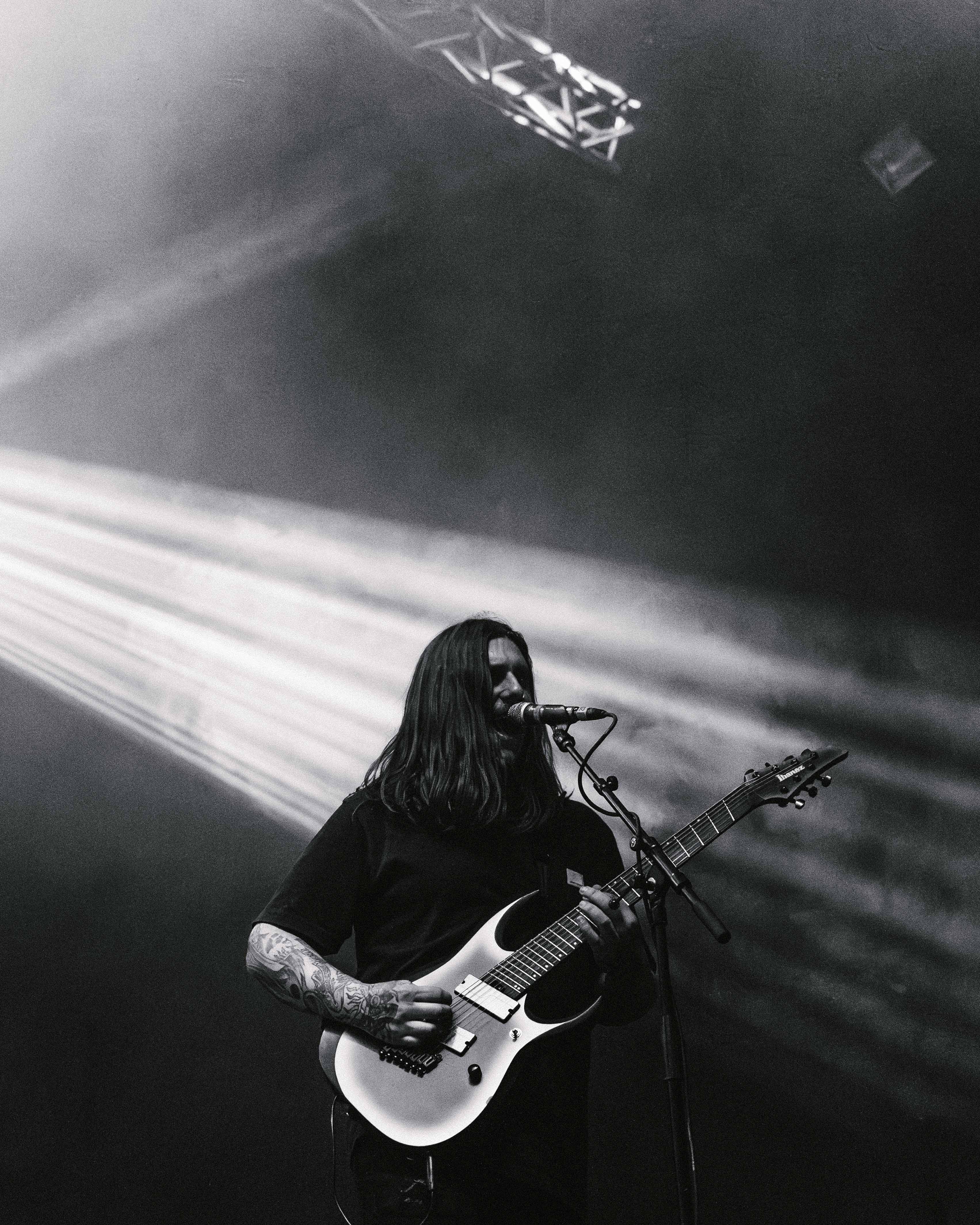 Live photo