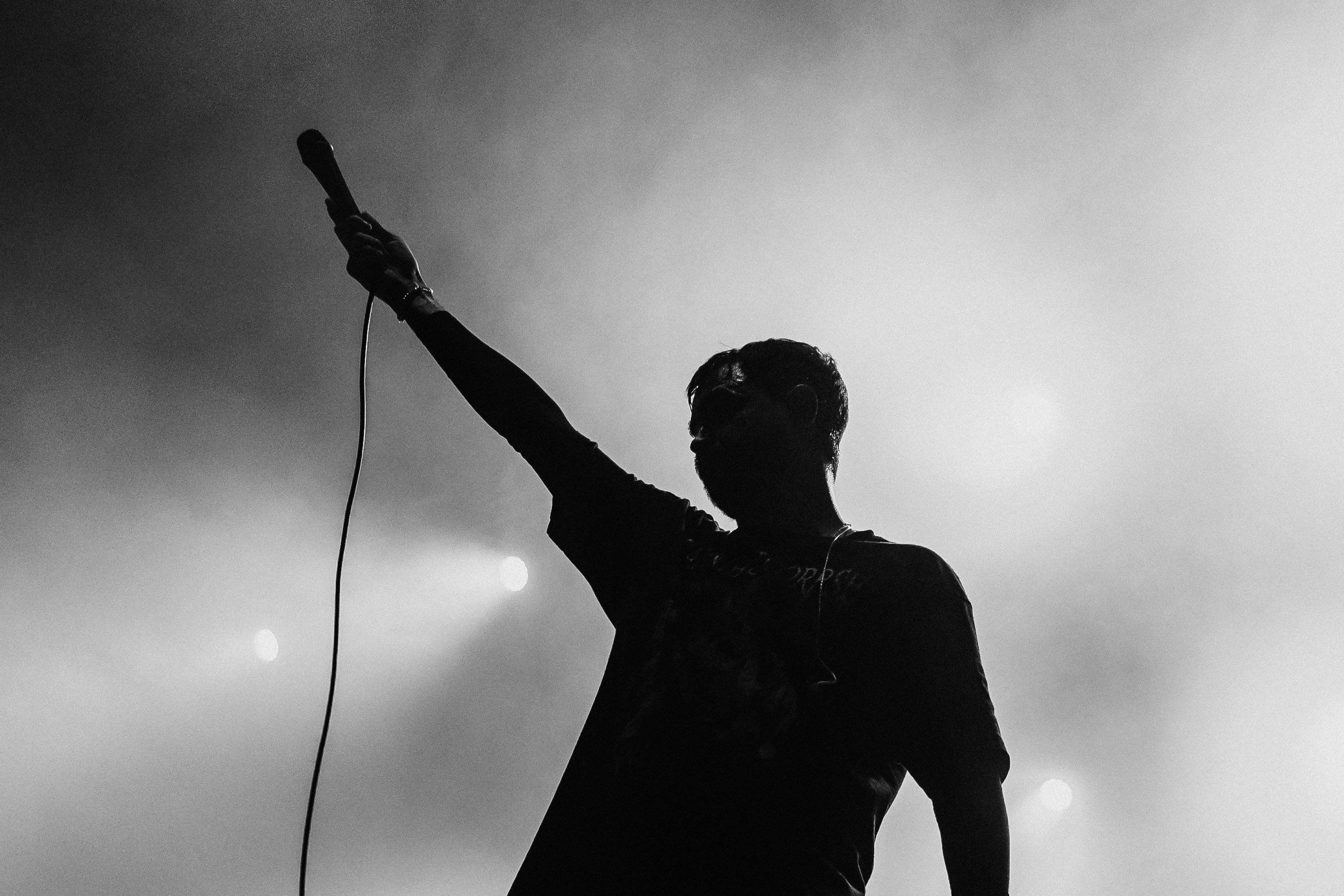 Live photo