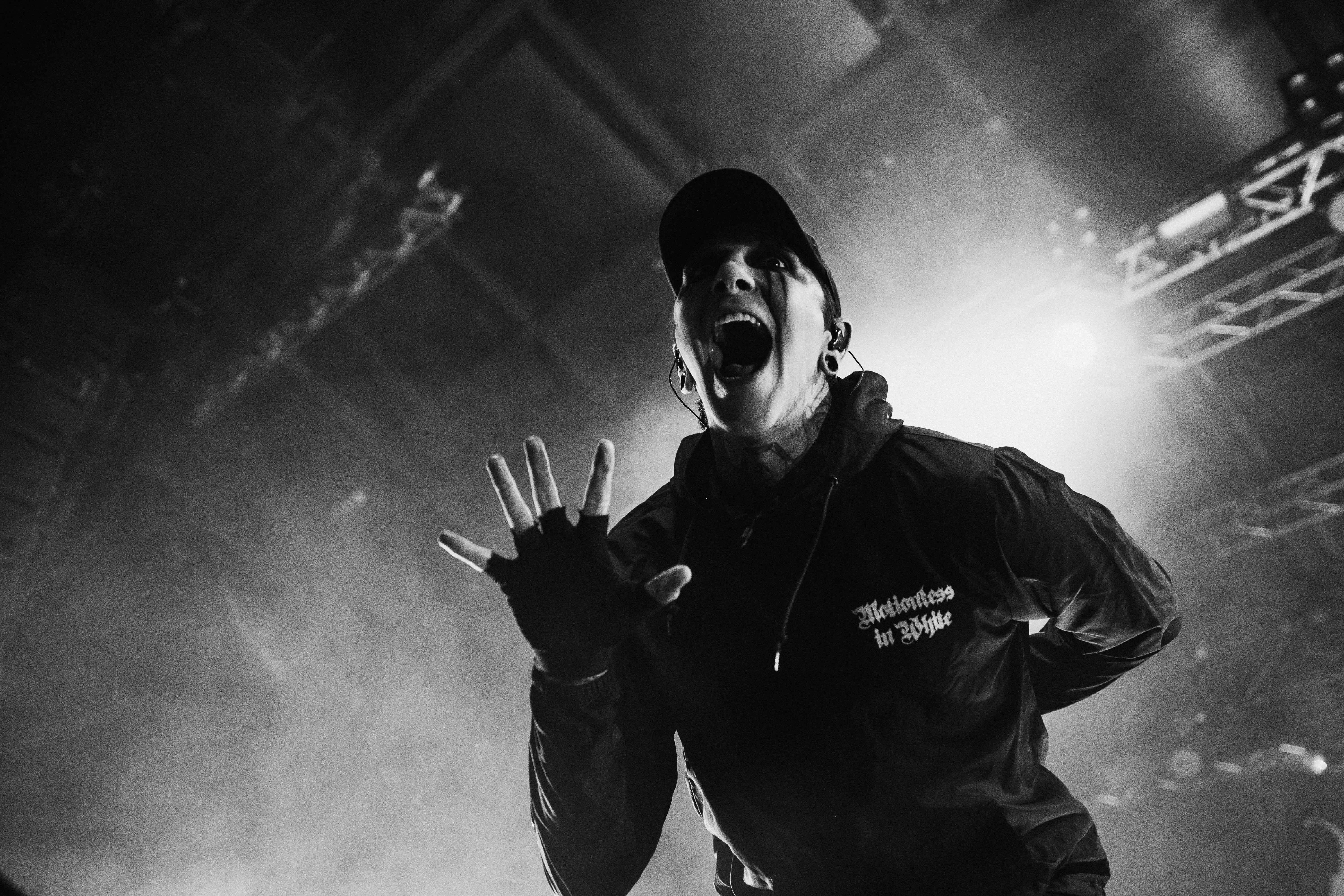 Live photo