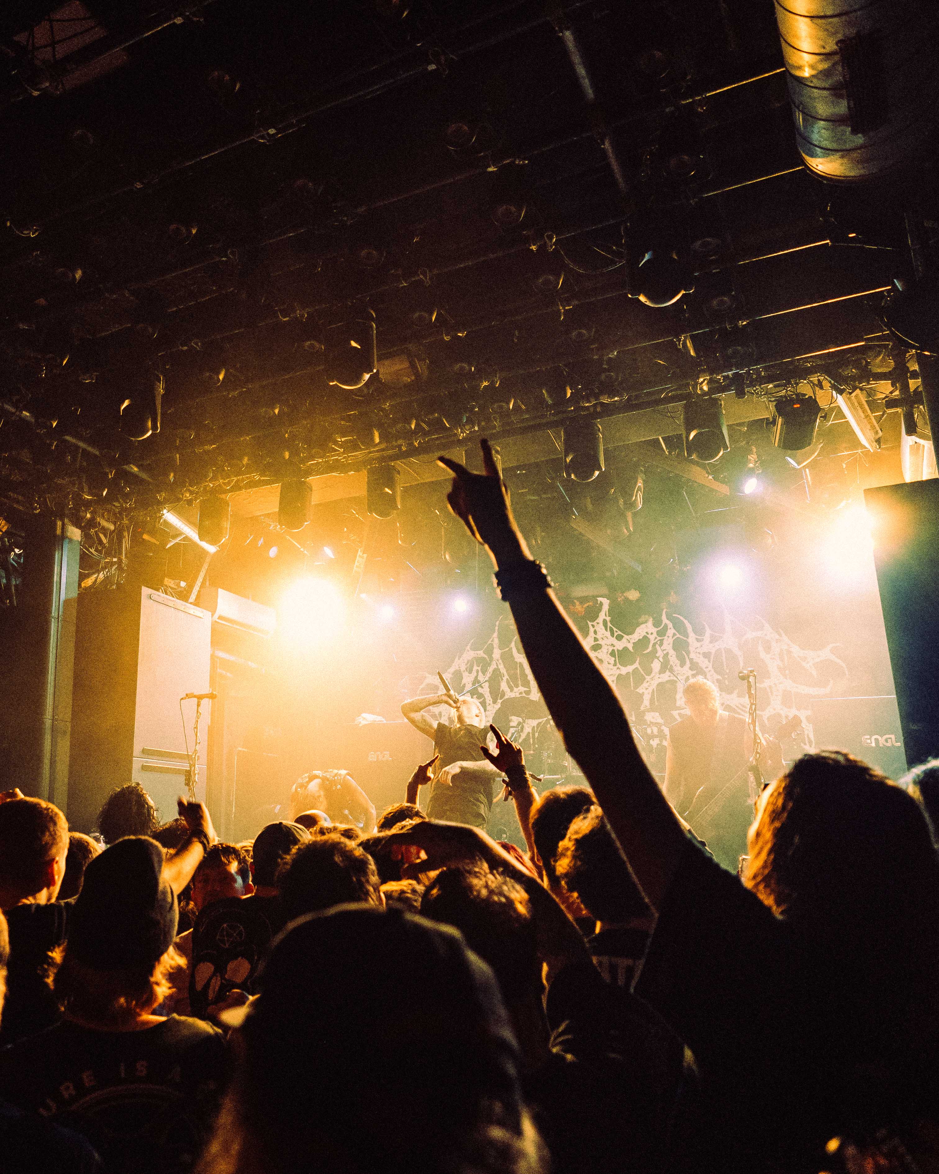 Live photo