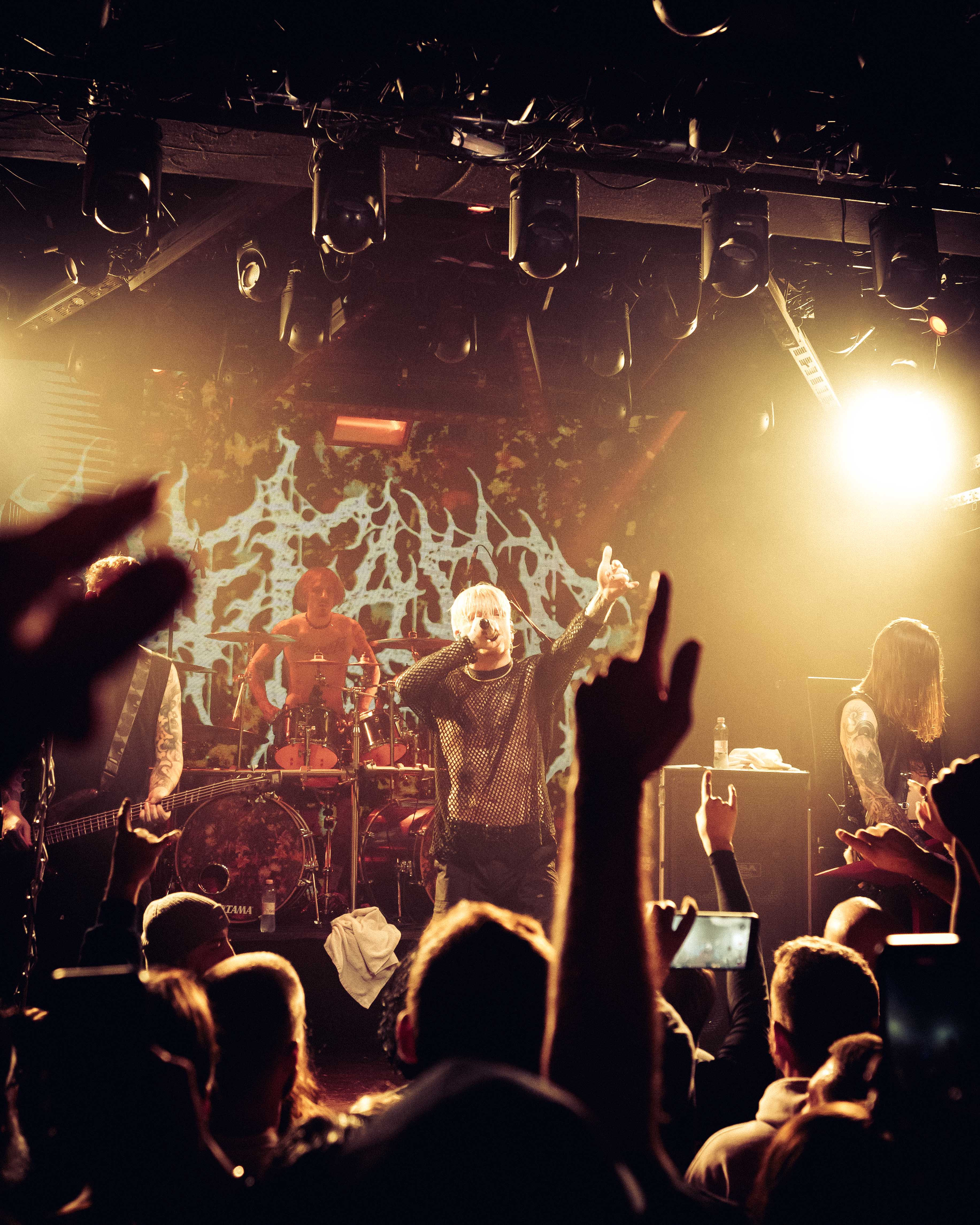 Live photo