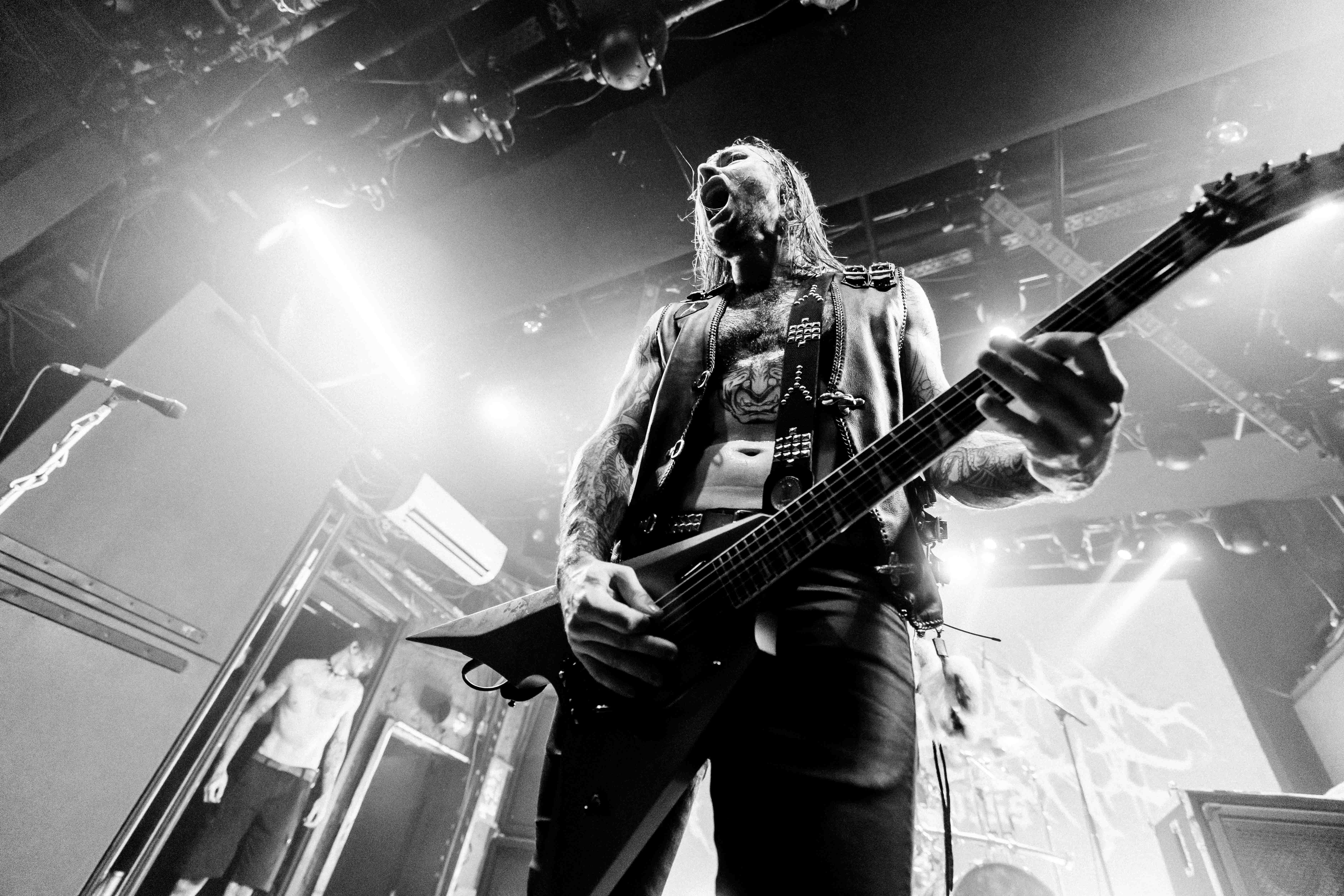 Live photo