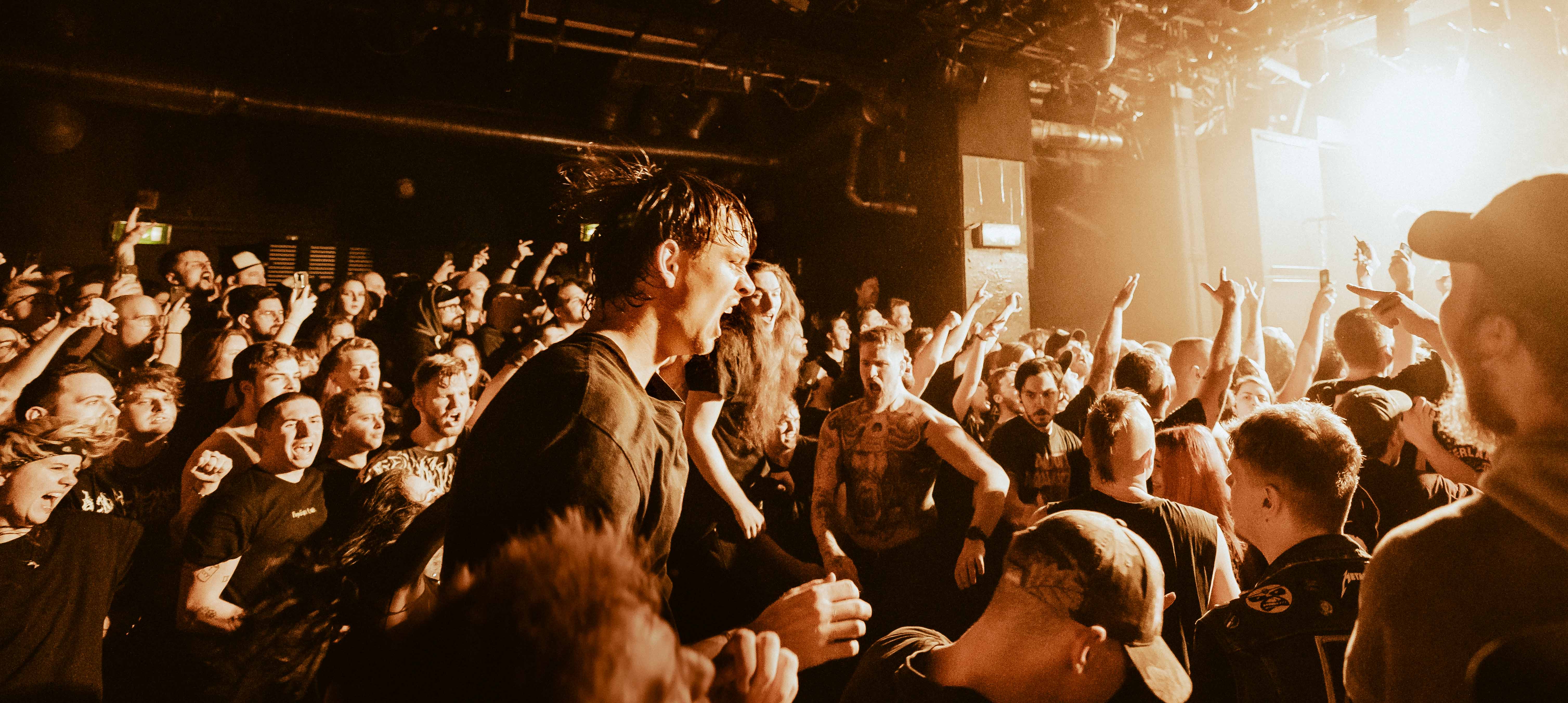 Live photo