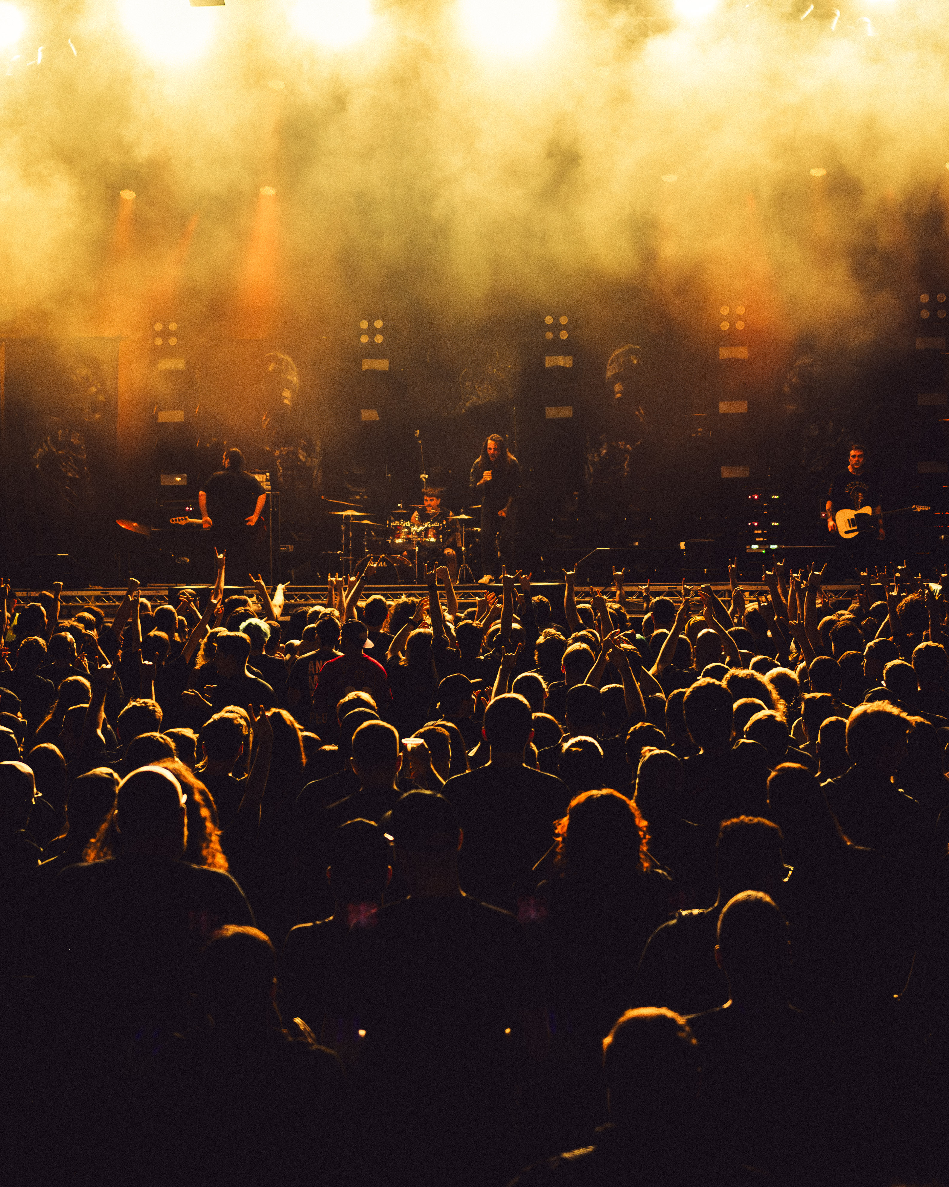 Live photo