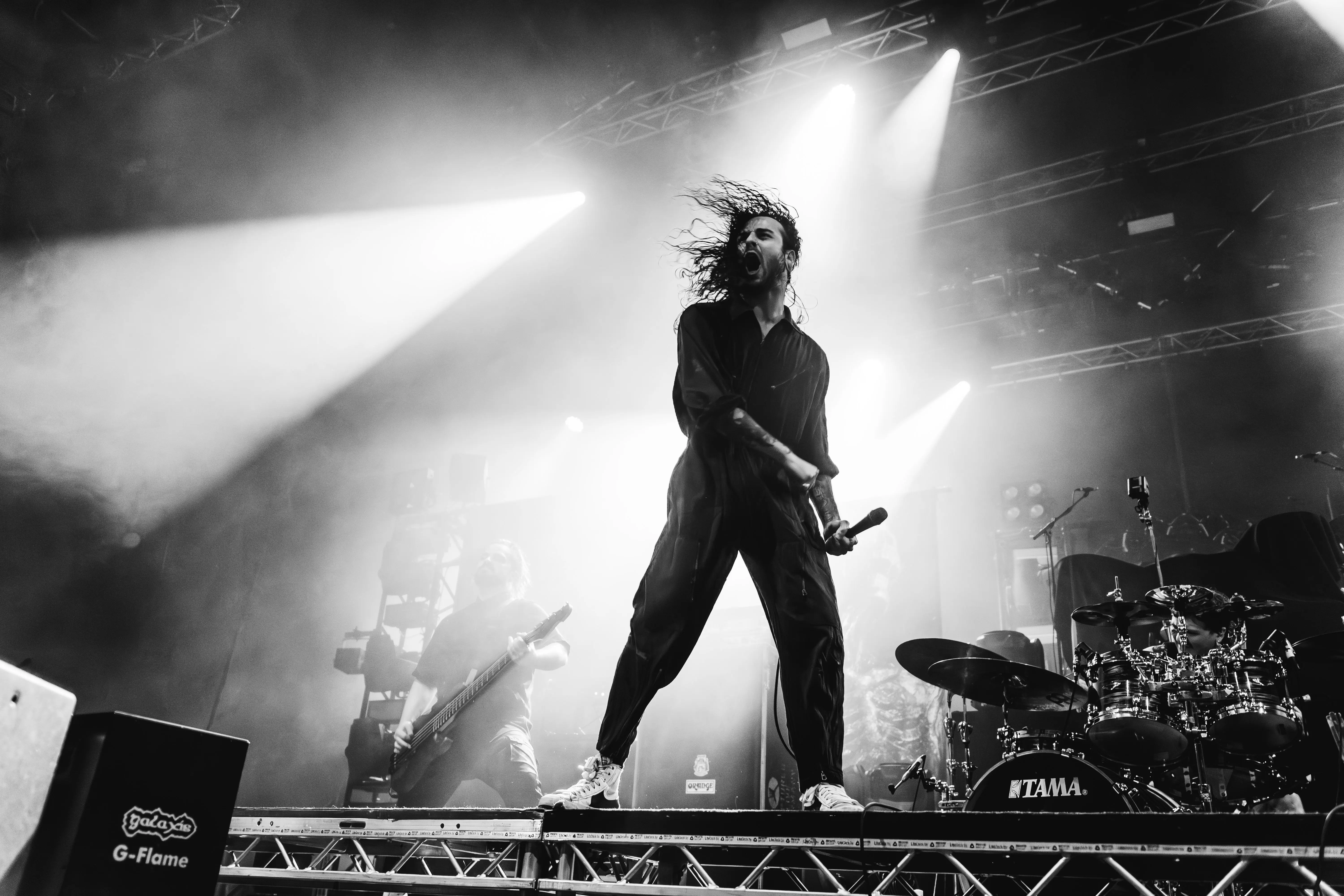 Live photo