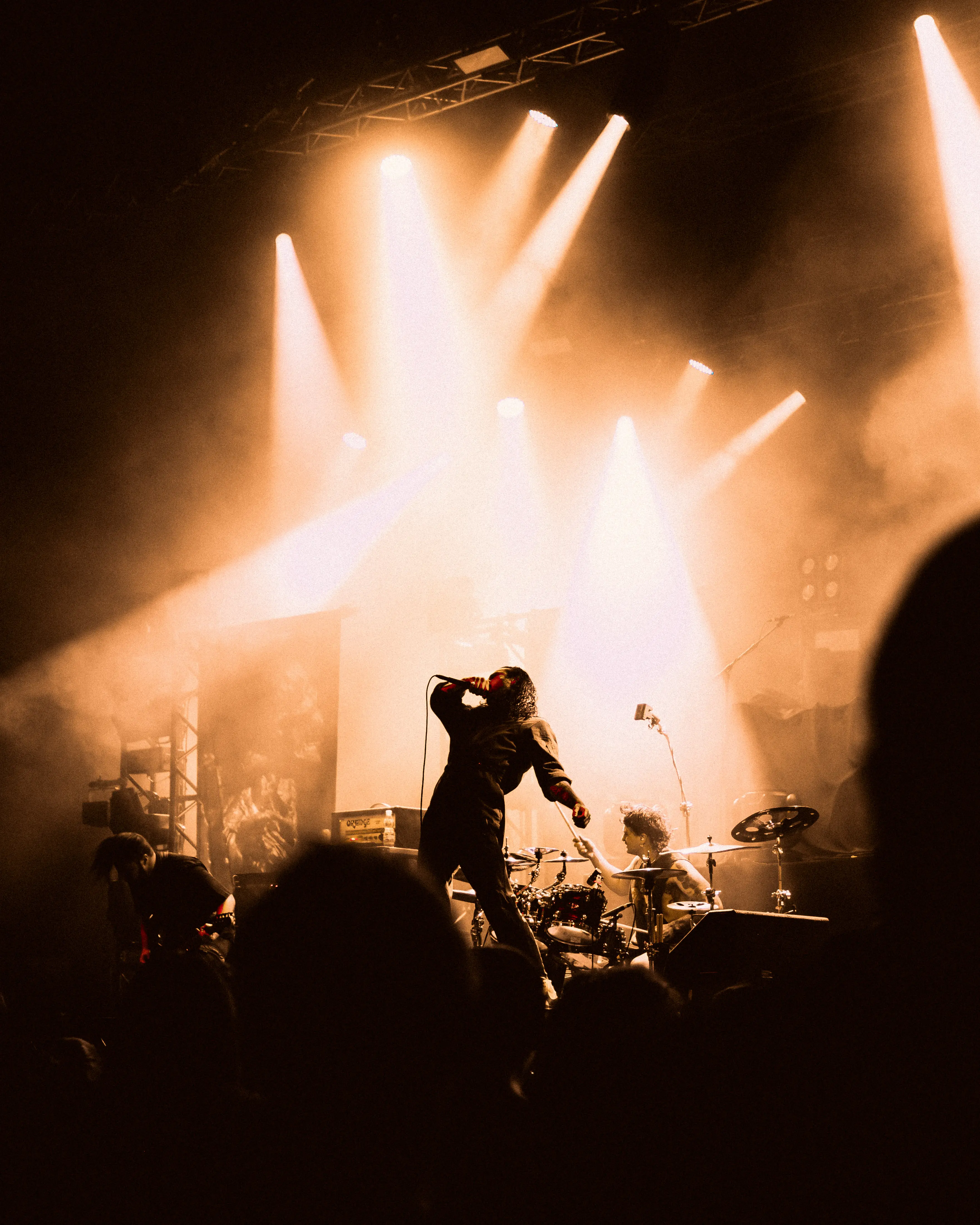 Live photo