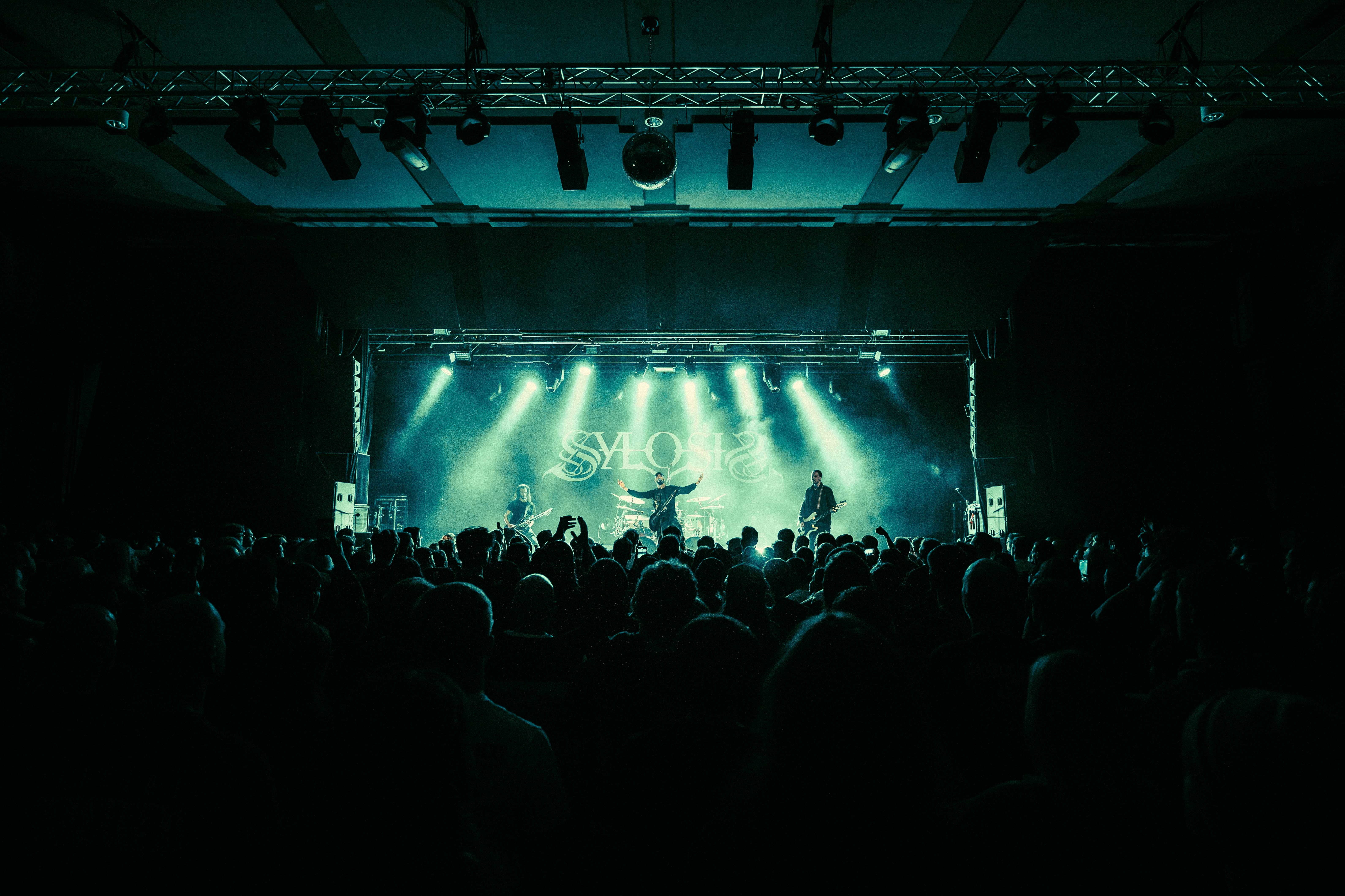 Live photo