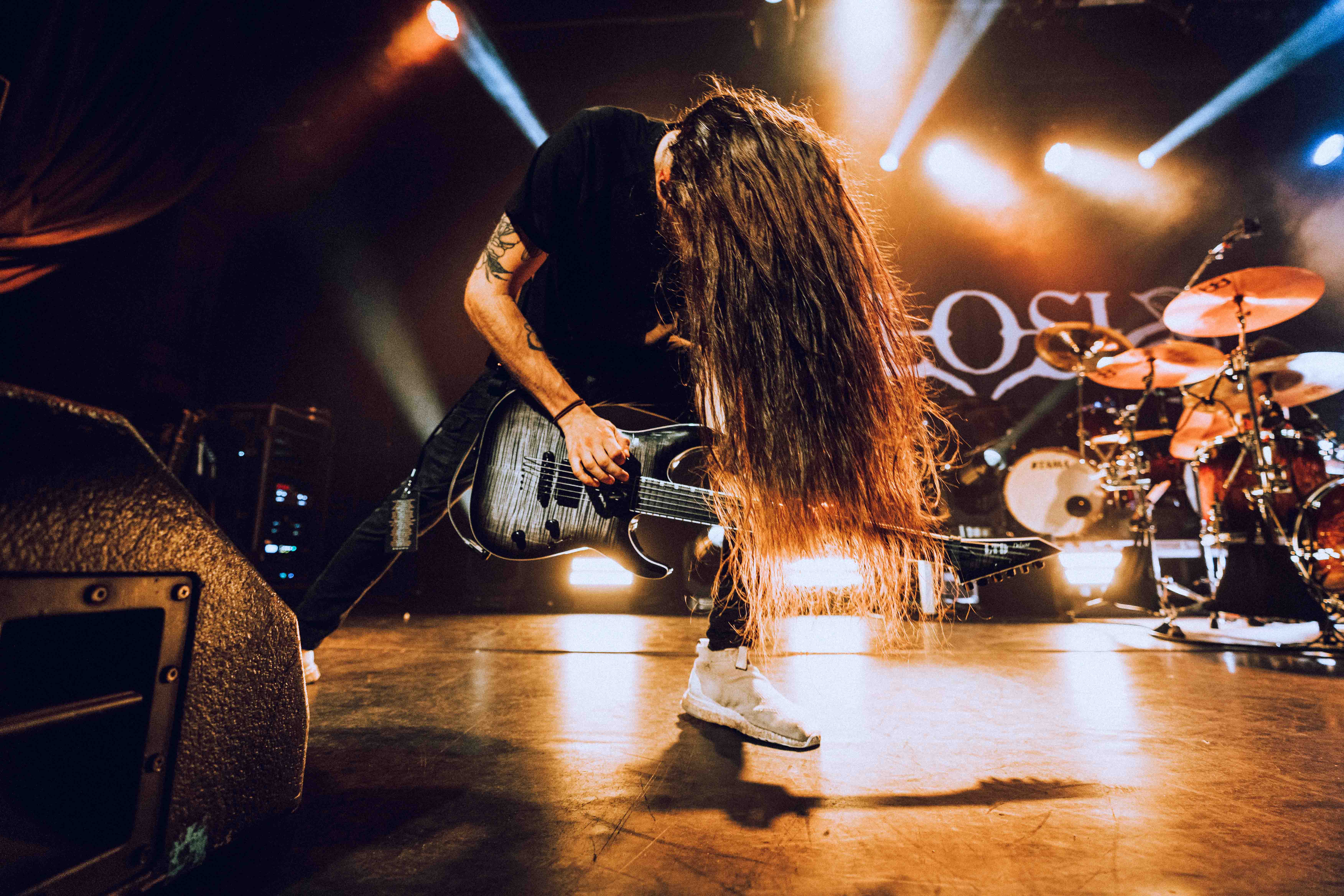 Live photo