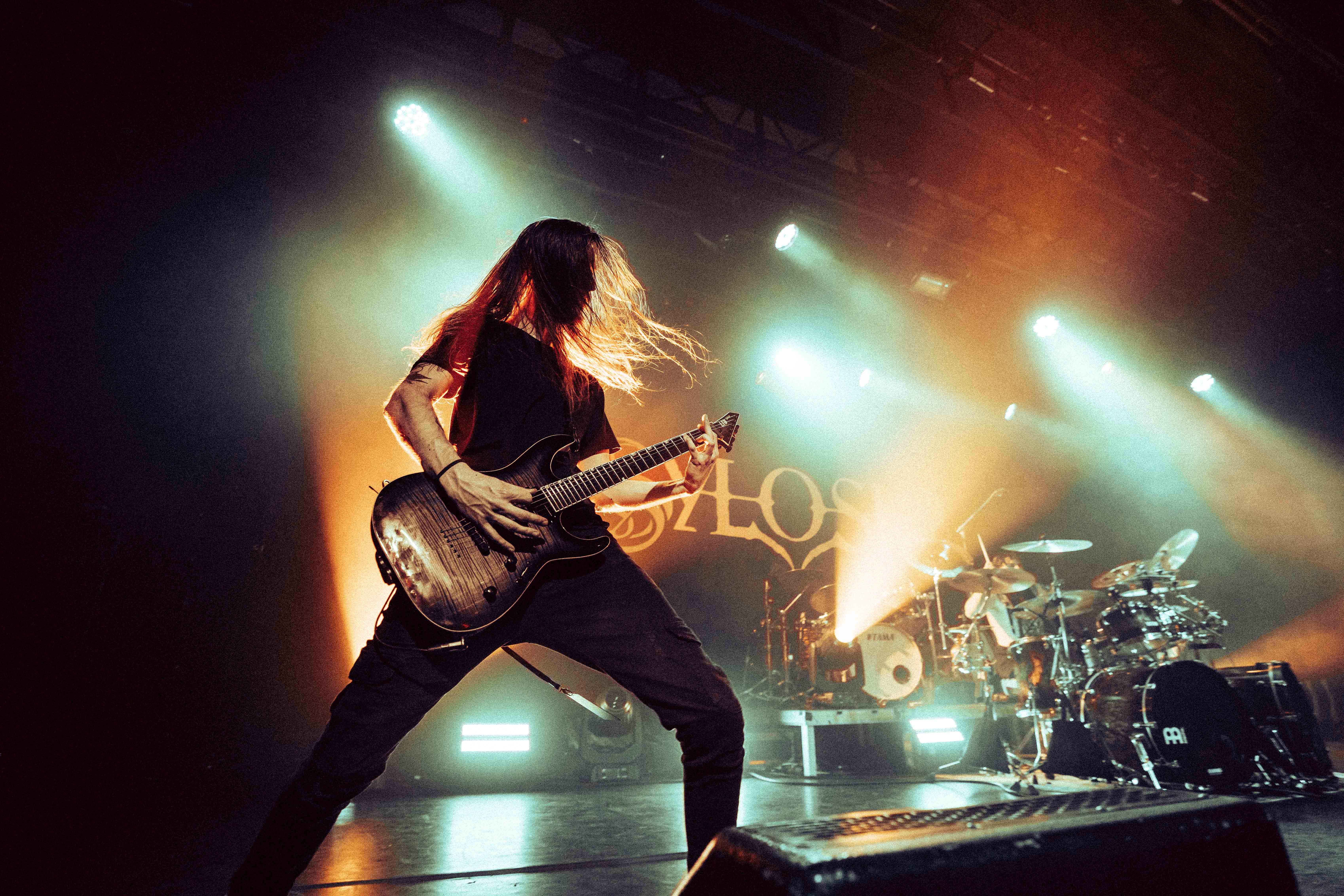 Live photo