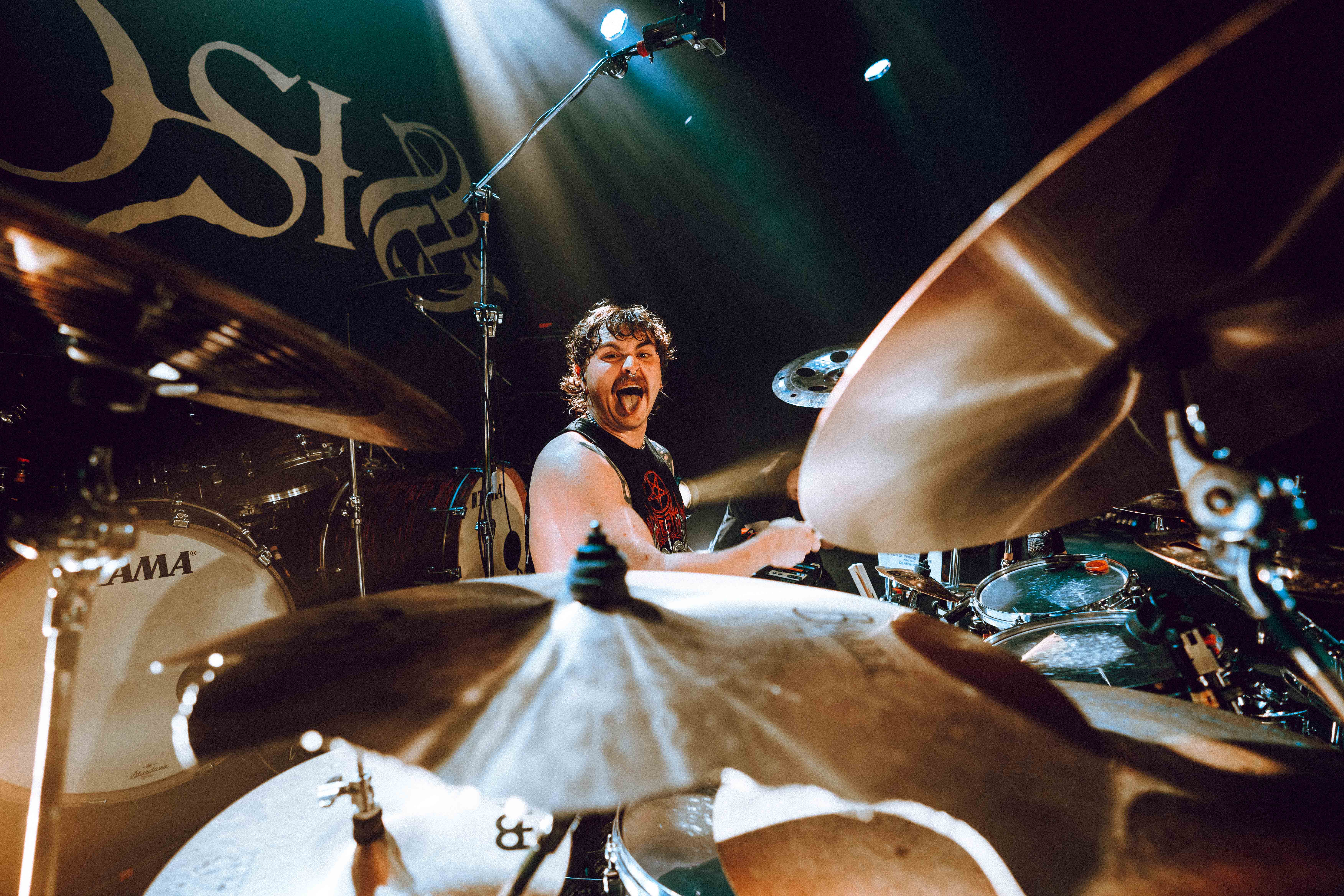 Live photo