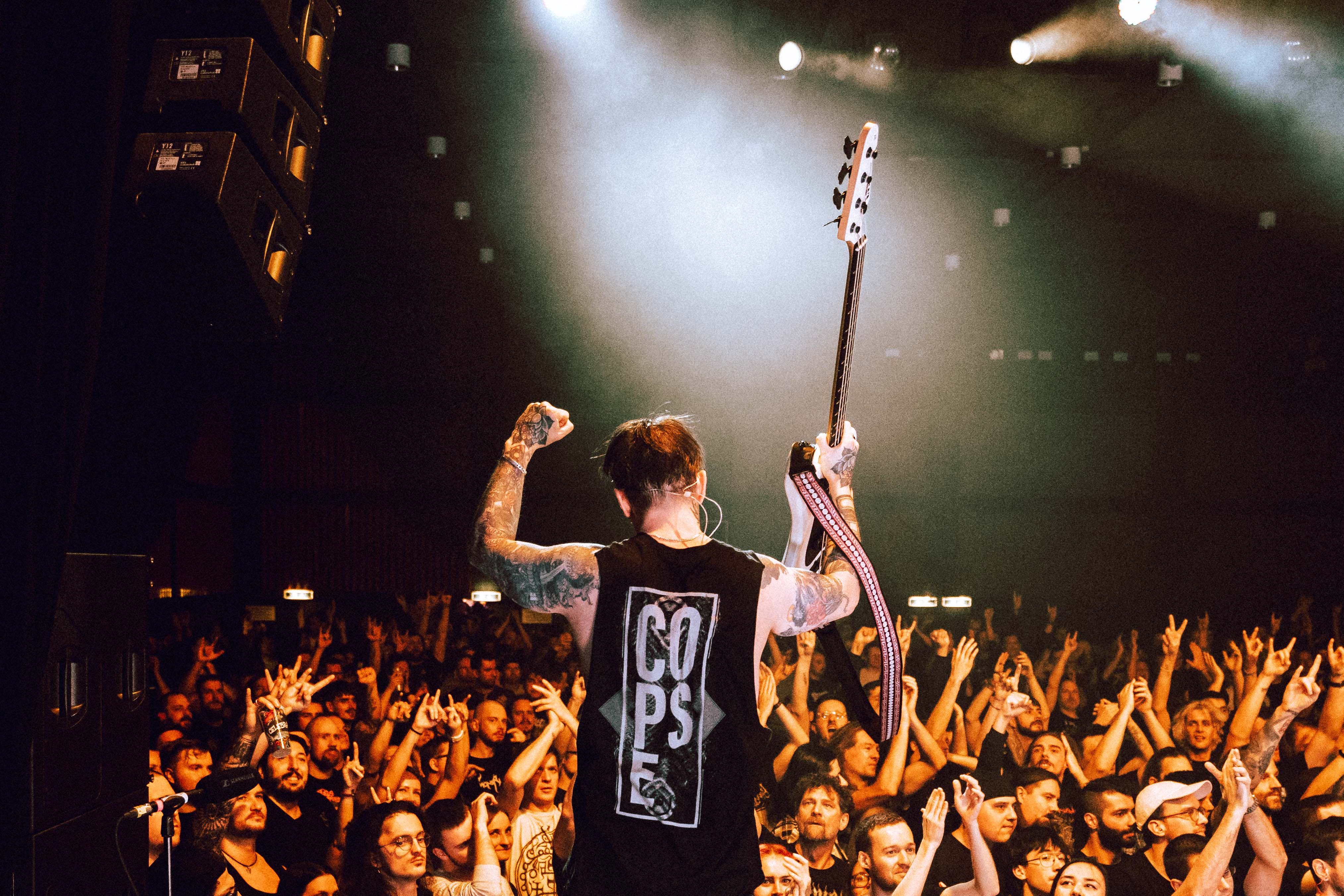 Live photo