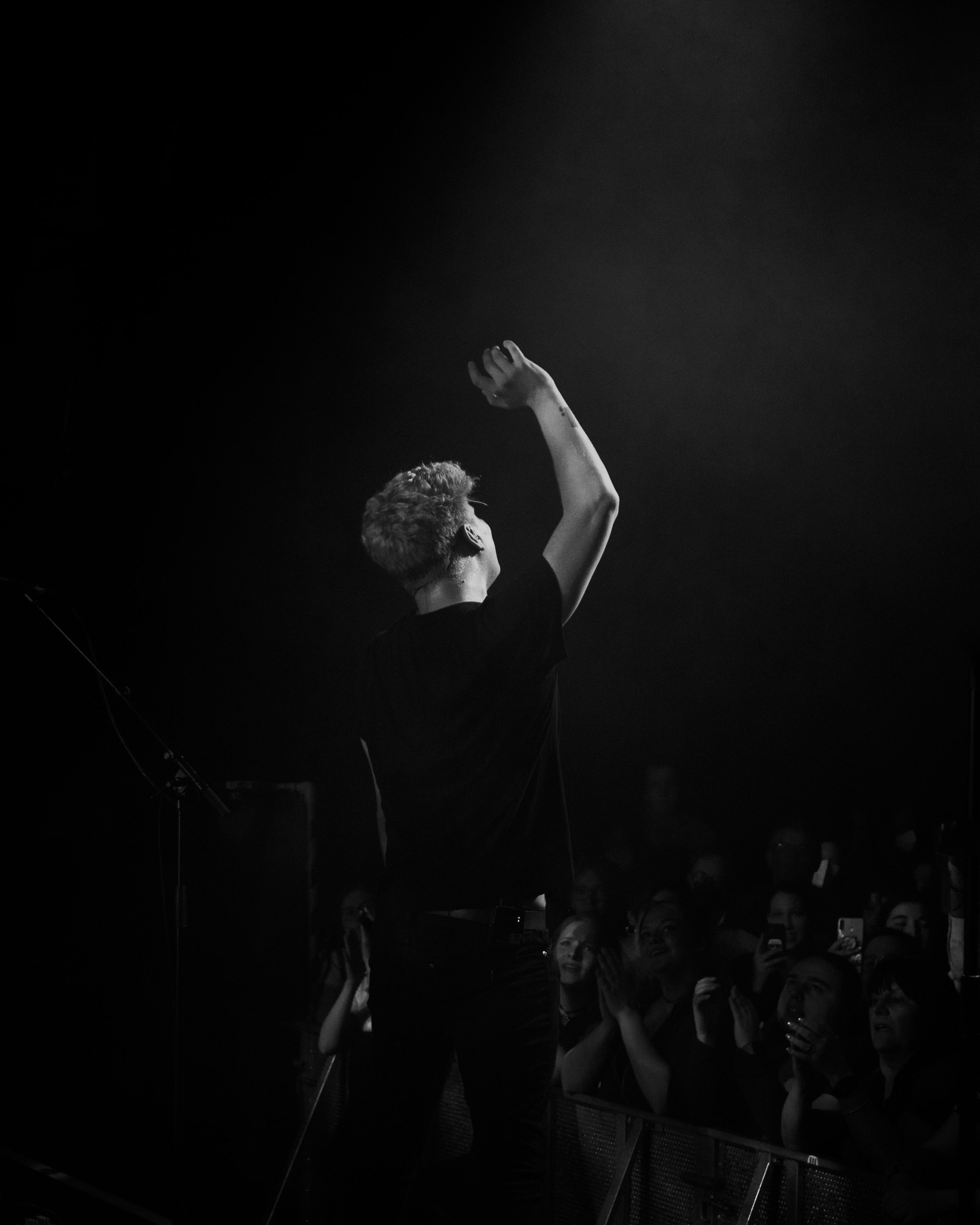 Live photo