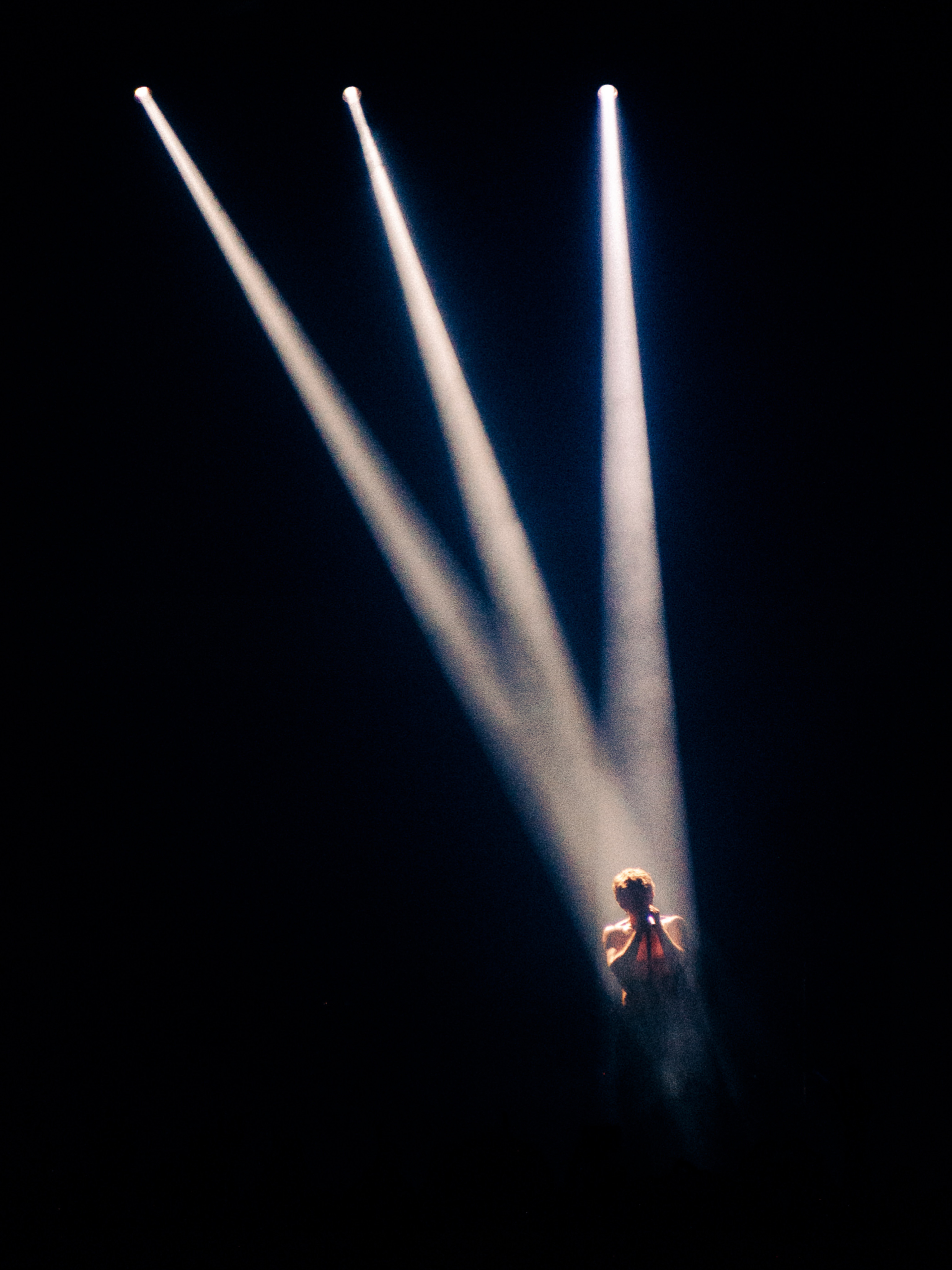 Live photo