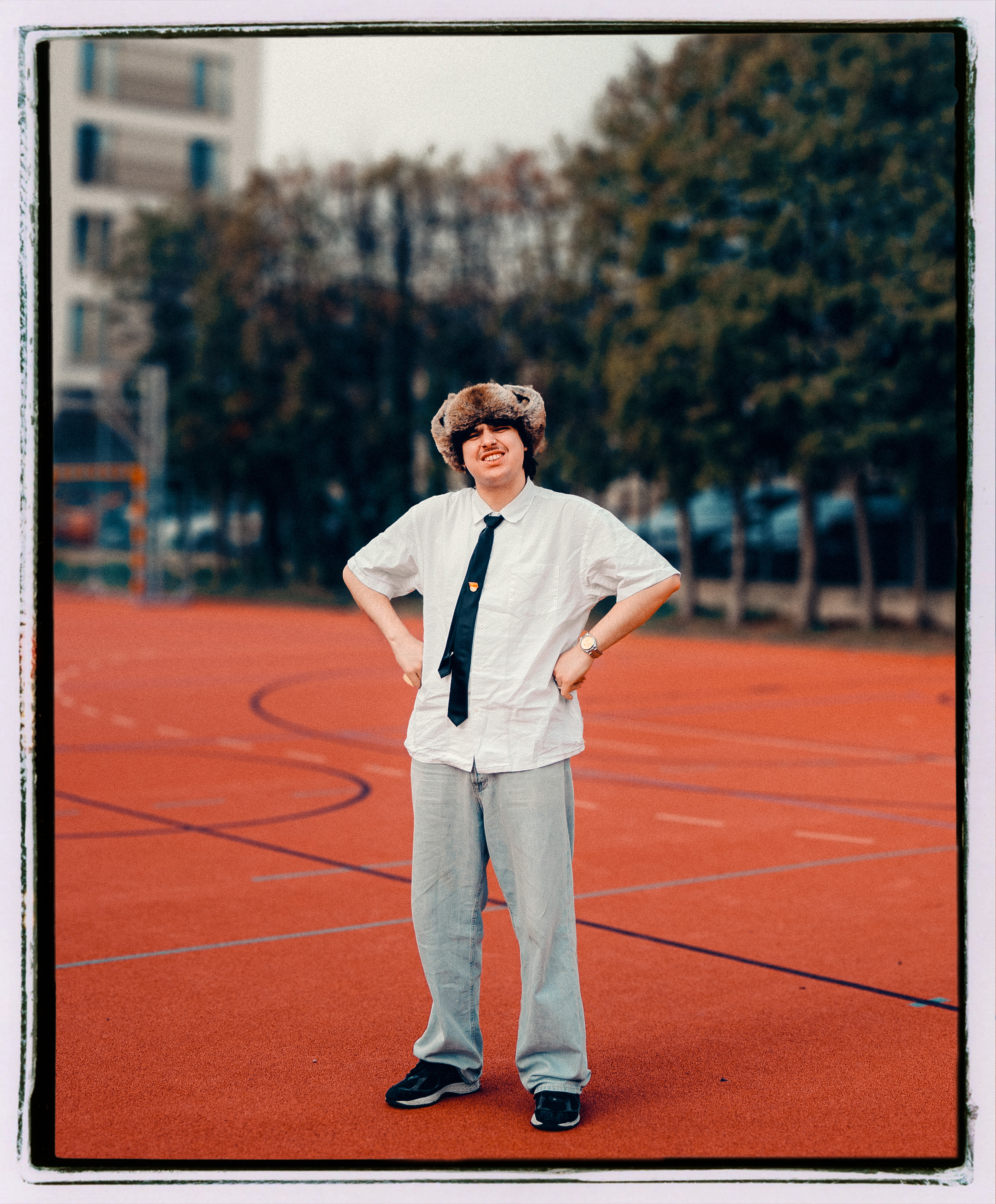 People photo 1