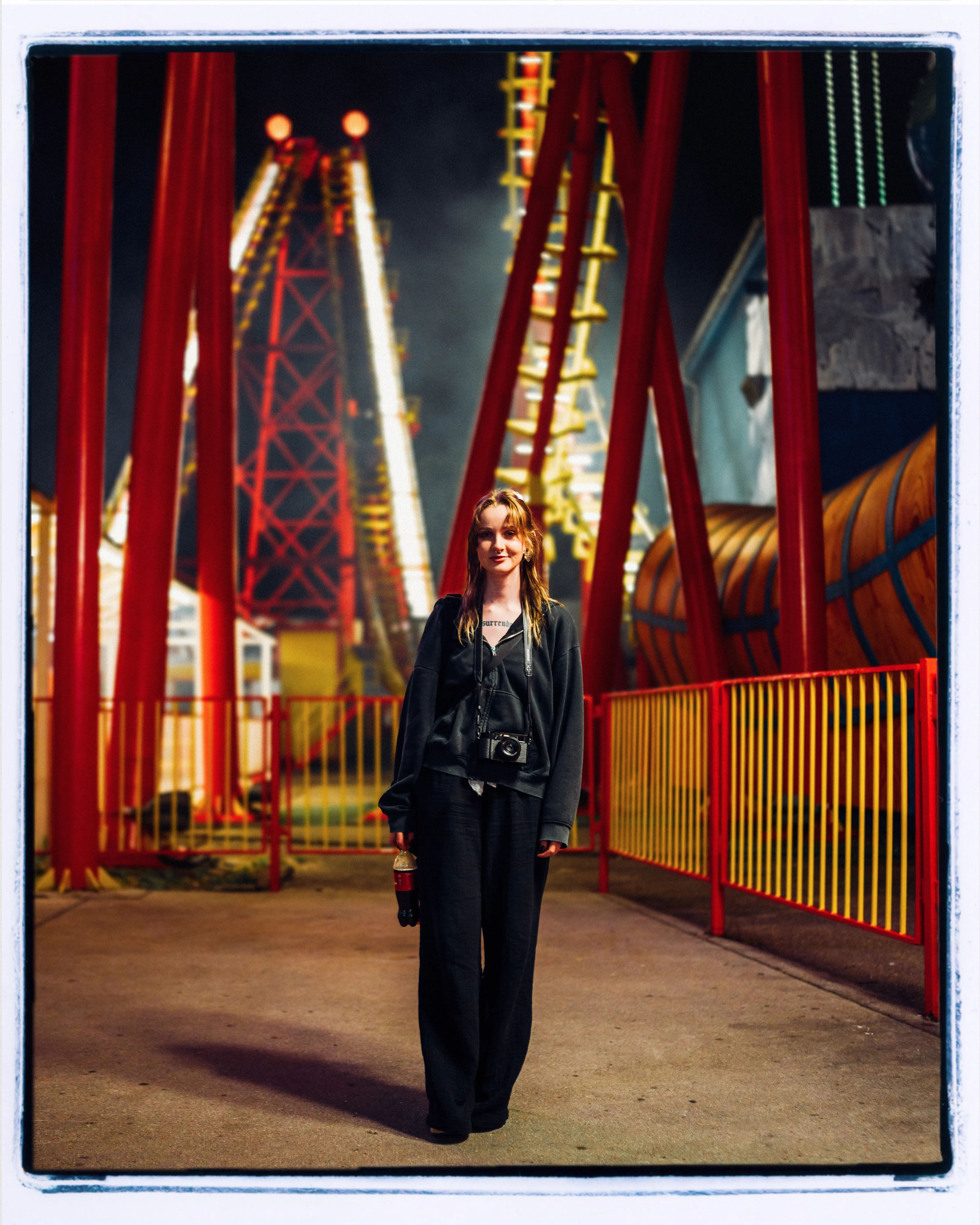 People photo 6