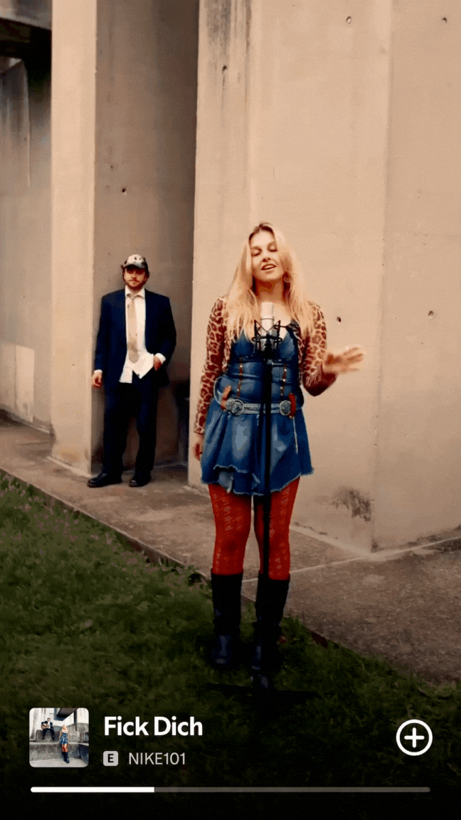 Gif 5
