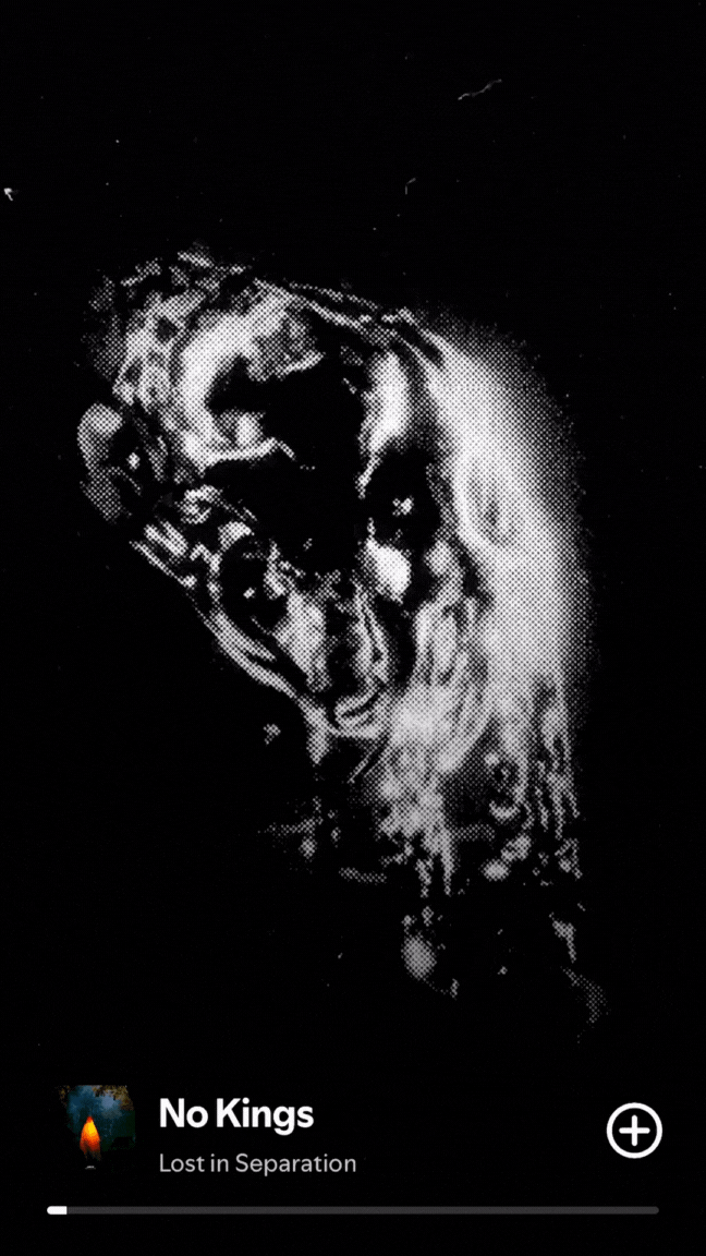 Gif 3